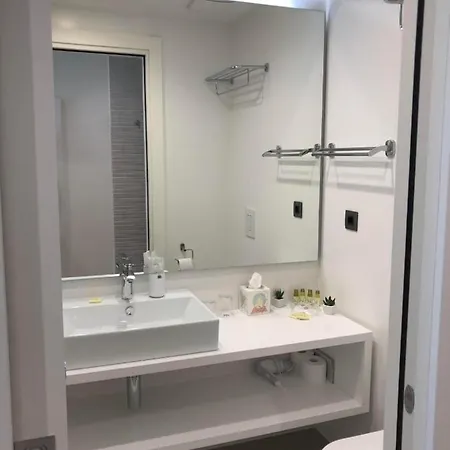 In Guest - Bel Etage Luxury - 2 Pensionat Split