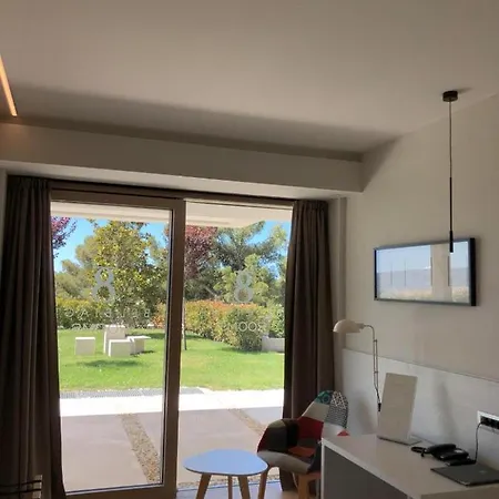 Affittacamere In Guest - Bel Etage Luxury - 2